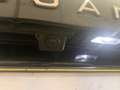 Volkswagen Tiguan Allspace 2.0TDI Sport 4M DSG 147kW Negro - thumbnail 40