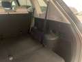Volkswagen Tiguan Allspace 2.0TDI Sport 4M DSG 147kW Negro - thumbnail 39