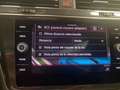 Volkswagen Tiguan Allspace 2.0TDI Sport 4M DSG 147kW Negro - thumbnail 22