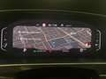 Volkswagen Tiguan Allspace 2.0TDI Sport 4M DSG 147kW Negro - thumbnail 12