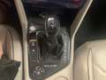 Volkswagen Tiguan Allspace 2.0TDI Sport 4M DSG 147kW Negro - thumbnail 28