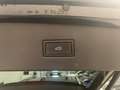 Volkswagen Tiguan Allspace 2.0TDI Sport 4M DSG 147kW Negro - thumbnail 10