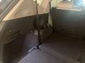 Volkswagen Tiguan Allspace 2.0TDI Sport 4M DSG 147kW Negro - thumbnail 38