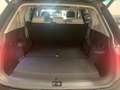Volkswagen Tiguan Allspace 2.0TDI Sport 4M DSG 147kW Negro - thumbnail 37