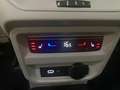 Volkswagen Tiguan Allspace 2.0TDI Sport 4M DSG 147kW Negro - thumbnail 35
