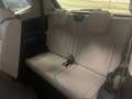 Volkswagen Tiguan Allspace 2.0TDI Sport 4M DSG 147kW Negro - thumbnail 33