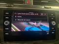 Volkswagen Tiguan Allspace 2.0TDI Sport 4M DSG 147kW Negro - thumbnail 24