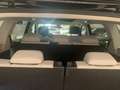 Volkswagen Tiguan Allspace 2.0TDI Sport 4M DSG 147kW Negro - thumbnail 36