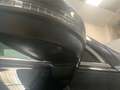 Volkswagen Tiguan Allspace 2.0TDI Sport 4M DSG 147kW Negro - thumbnail 17