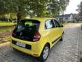 Renault Twingo Twingo 1.0i SCe Intens S Gelb - thumbnail 11