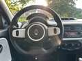 Renault Twingo Twingo 1.0i SCe Intens S Gelb - thumbnail 5