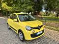 Renault Twingo Twingo 1.0i SCe Intens S Gelb - thumbnail 2