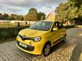 Renault Twingo Twingo 1.0i SCe Intens S Gelb - thumbnail 3