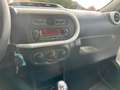 Renault Twingo Twingo 1.0i SCe Intens S Gelb - thumbnail 6