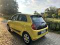 Renault Twingo Twingo 1.0i SCe Intens S Gelb - thumbnail 9