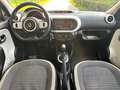 Renault Twingo Twingo 1.0i SCe Intens S Gelb - thumbnail 4