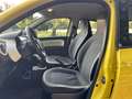 Renault Twingo Twingo 1.0i SCe Intens S Gelb - thumbnail 7