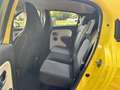 Renault Twingo Twingo 1.0i SCe Intens S Gelb - thumbnail 8