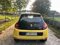 Renault Twingo Twingo 1.0i SCe Intens S Gelb - thumbnail 10