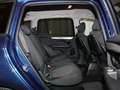BMW 218 d Gran Tourer Advantage Head-Up HiFi DAB LED Blau - thumbnail 11