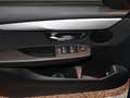 BMW 218 d Gran Tourer Advantage Head-Up HiFi DAB LED Blau - thumbnail 9
