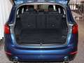 BMW 218 d Gran Tourer Advantage Head-Up HiFi DAB LED Blau - thumbnail 12