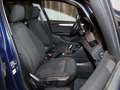 BMW 218 d Gran Tourer Advantage Head-Up HiFi DAB LED Blau - thumbnail 4