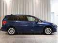 BMW 218 d Gran Tourer Advantage Head-Up HiFi DAB LED Blau - thumbnail 2