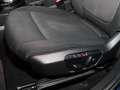 BMW 218 d Gran Tourer Advantage Head-Up HiFi DAB LED Blau - thumbnail 10