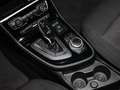 BMW 218 d Gran Tourer Advantage Head-Up HiFi DAB LED Blau - thumbnail 7
