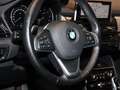 BMW 218 d Gran Tourer Advantage Head-Up HiFi DAB LED Blau - thumbnail 8