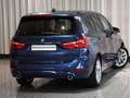 BMW 218 d Gran Tourer Advantage Head-Up HiFi DAB LED Blau - thumbnail 3