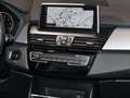 BMW 218 d Gran Tourer Advantage Head-Up HiFi DAB LED Blau - thumbnail 6