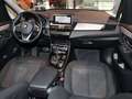 BMW 218 d Gran Tourer Advantage Head-Up HiFi DAB LED Blau - thumbnail 5