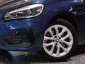 BMW 218 d Gran Tourer Advantage Head-Up HiFi DAB LED Blau - thumbnail 13