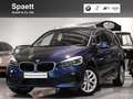 BMW 218 d Gran Tourer Advantage Head-Up HiFi DAB LED Blau - thumbnail 1