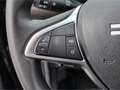 Dacia Spring Electric 45 Essential*R-Kam PDC Bluetoo Noir - thumbnail 12