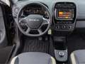 Dacia Spring Electric 45 Essential*R-Kam PDC Bluetoo Noir - thumbnail 6
