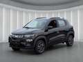 Dacia Spring Electric 45 Essential*R-Kam PDC Bluetoo Noir - thumbnail 2