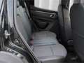 Dacia Spring Electric 45 Essential*R-Kam PDC Bluetoo Noir - thumbnail 9