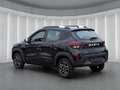 Dacia Spring Electric 45 Essential*R-Kam PDC Bluetoo Noir - thumbnail 20