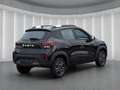 Dacia Spring Electric 45 Essential*R-Kam PDC Bluetoo Noir - thumbnail 4