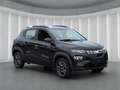 Dacia Spring Electric 45 Essential*R-Kam PDC Bluetoo Noir - thumbnail 19