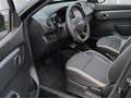 Dacia Spring Electric 45 Essential*R-Kam PDC Bluetoo Noir - thumbnail 5