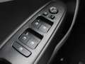 Hyundai i10 1.0 Premium | Incl. €1000,- Voorraadactie! | Navig Grijs - thumbnail 13
