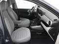 Hyundai i10 1.0 Premium | Incl. €1000,- Voorraadactie! | Navig Grijs - thumbnail 11