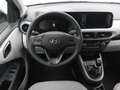 Hyundai i10 1.0 Premium | Incl. €1000,- Voorraadactie! | Navig Grijs - thumbnail 19