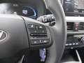Hyundai i10 1.0 Premium | Incl. €1000,- Voorraadactie! | Navig Grijs - thumbnail 15