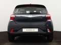 Hyundai i10 1.0 Premium | Incl. €1000,- Voorraadactie! | Navig Grijs - thumbnail 7