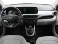 Hyundai i10 1.0 Premium | Incl. €1000,- Voorraadactie! | Navig Grijs - thumbnail 20